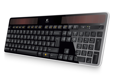 K750-2011-10-04_134204