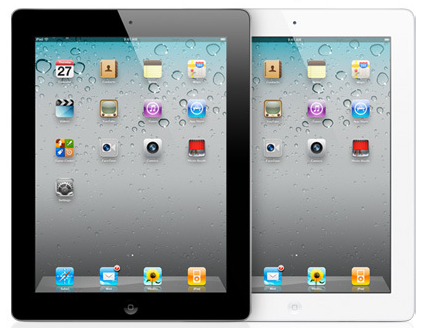 ipad2-big