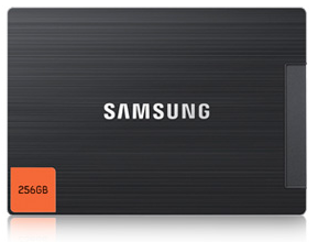 samsung ssd