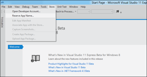 visual-studio-11-metro-duze