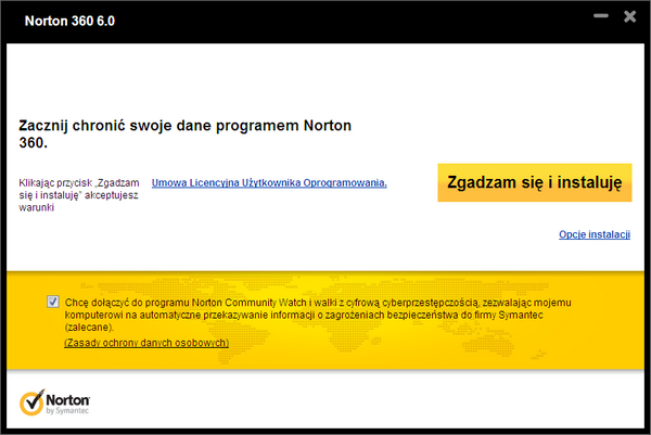 norton360 instal1