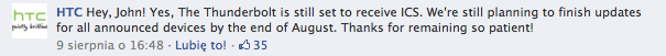 htc-FB-zapowiedz-ics