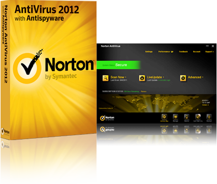 NAV2012