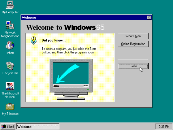 win951