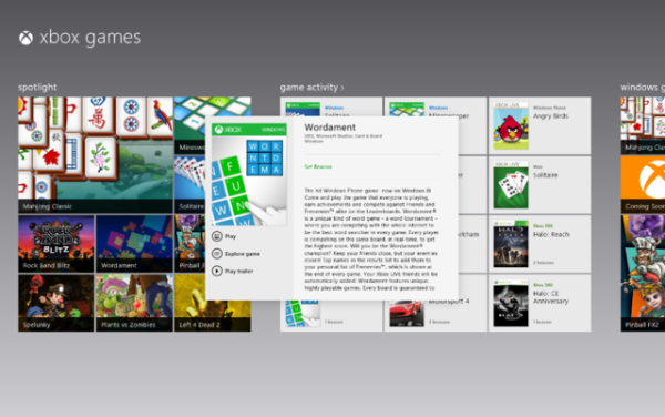 win8xboxgames