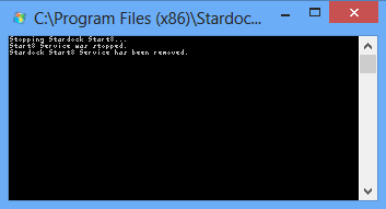 Start8 2012-09-01_001611
