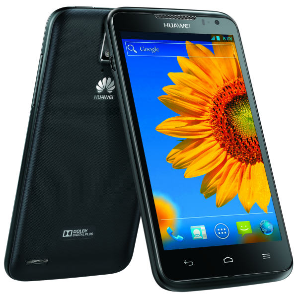 Huawei-Ascend-D1-Quad-XL