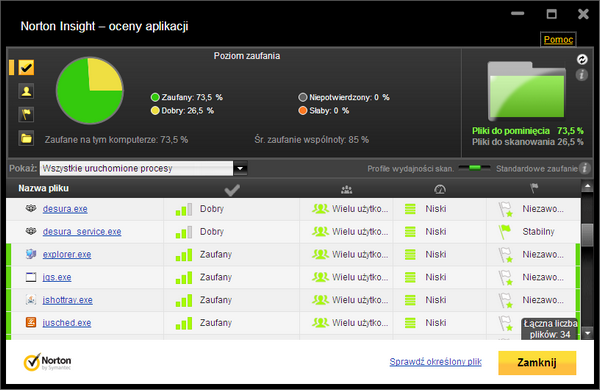 norton360 norton_insight