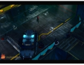 shadowrun
