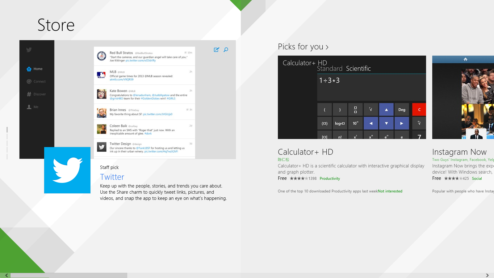 windows-8.1-app-store 1