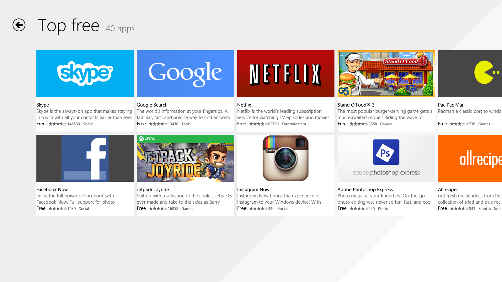 windows-8.1-app-store 3