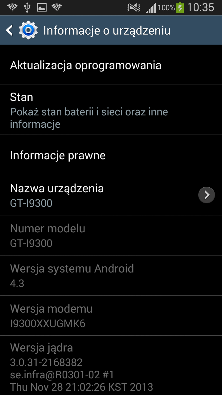 Screenshot 2013-12-30-10-35-45