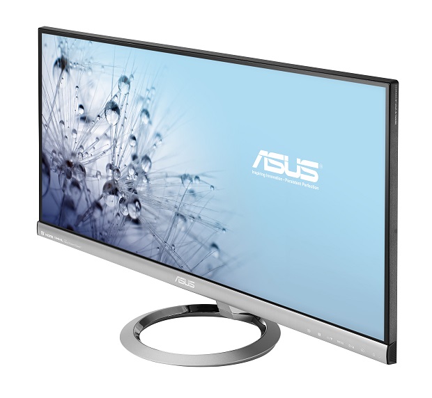 asus monitor 1