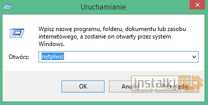 automatyczne log 2