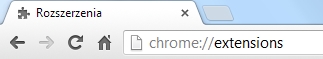 chrome opera_exte_5