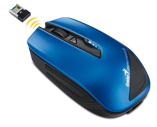energy mouse 2