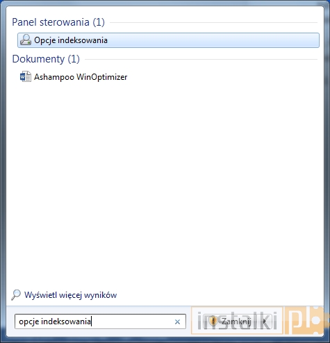 indeksowanie plikow_1