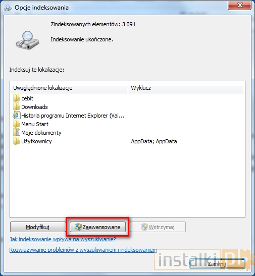 indeksowanie plikow_2