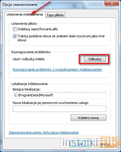 indeksowanie plikow_4
