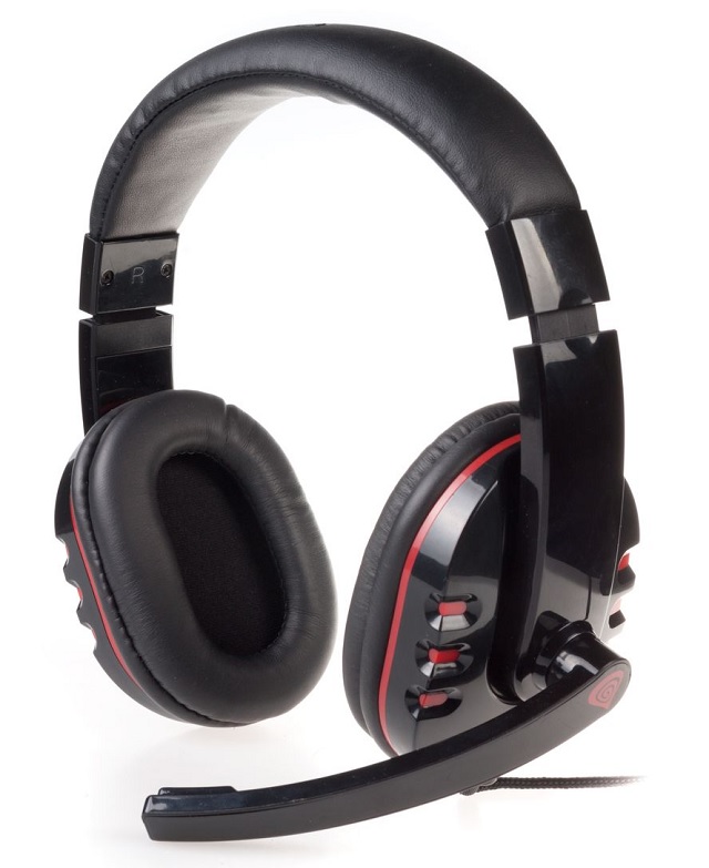 natec h11
