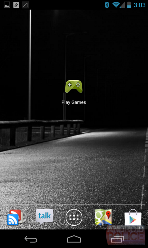 play-games-google