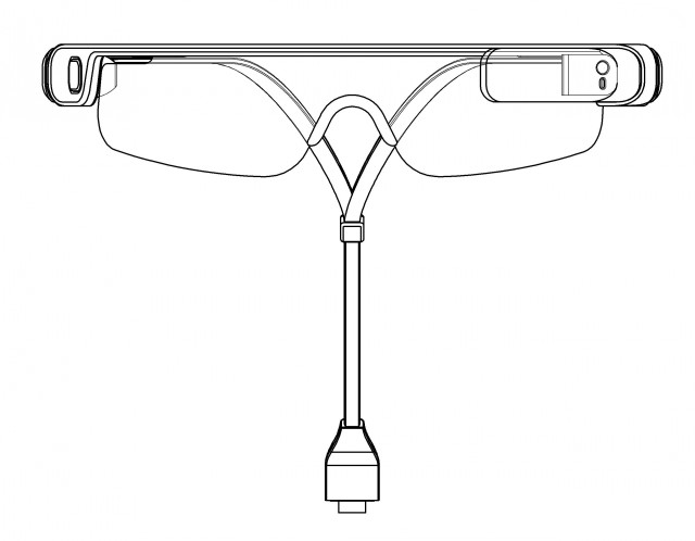samsung okulary 2