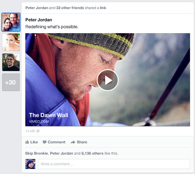 wieleznajomych-newsfeed