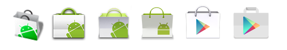market bags