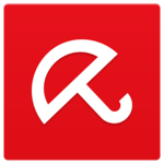 avira logo