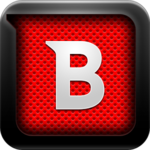 bitdefender