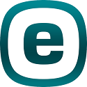 eset mobile security antivirus