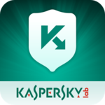 kaspersky internet security