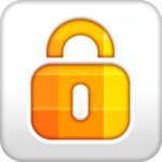 norton mobile security