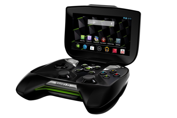 nvidiashielld2foto470