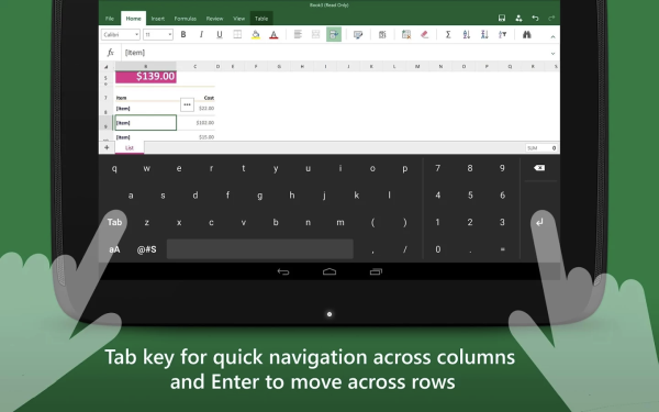 excelklawiatura1screen