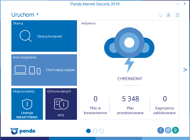 panda-security-2016