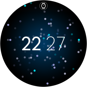 Screen-20151102222723