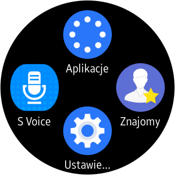 Screen-20151102222726