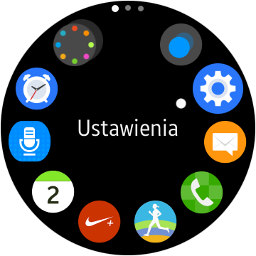 Screen-20151102222732