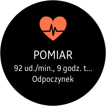 Screen-20151102222757