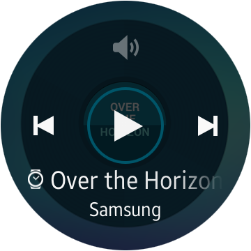 Screen-20151102222823