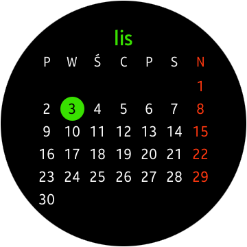 Screen-20151103202958