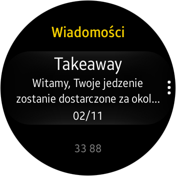 Screen-20151104004558