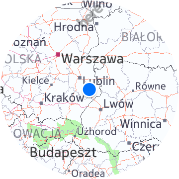 Screen-20151104004824