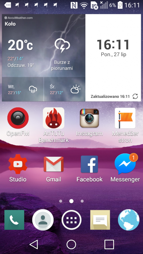 Screenshot 2015-07-27-16-11-17