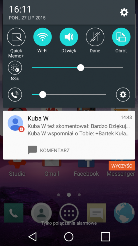 Screenshot 2015-07-27-16-11-30