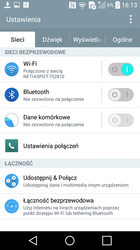 Screenshot 2015-07-27-16-13-51