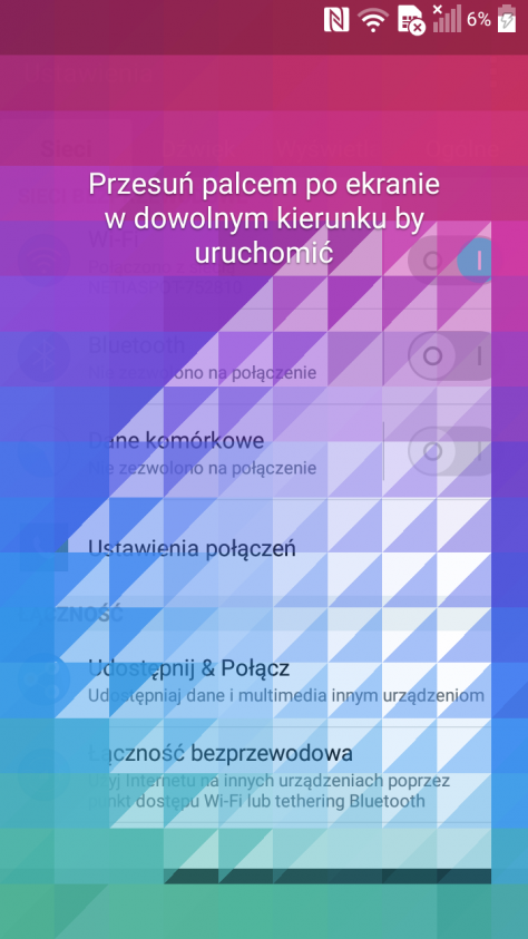 Screenshot 2015-07-27-16-14-15