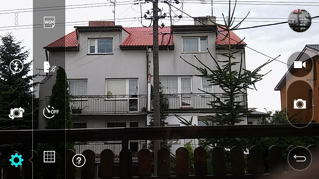 Screenshot 2015-07-27-16-14-46