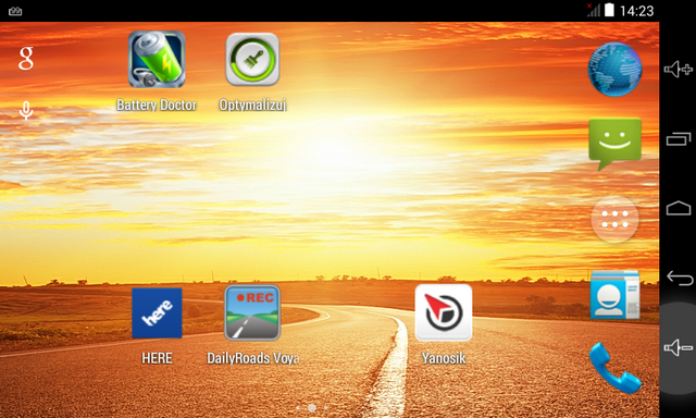 Screenshot 2015-08-20-14-23-37K